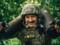 War, day 448. 200 thousand occupiers were lowered
