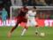 Bayer — Roma. Forward the day