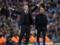 Ancelotti: It s a good season, I m sure we can end it well