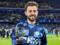 Bernardo Silva is the best defender of the Manchester City - Real Madrid match