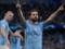 UEFA having announced the list of contenders for the title of the best engraving match of the pivfinals of the Champions League