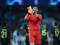 Courtois: Cities to spend a nameless season