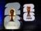 ФІФА презентувала логотип чемпіонату світу-2026