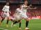 Sevilla in the final hour of viborola in Juventus a ticket to the final of the Europa League