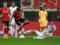 Баєр — Рома 0:0 Огляд матчу Ліги Європи