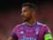 Danilo - about football from the European League: This is a big blow