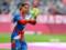 Sommer ta Gnabry could miss match against Leipzig