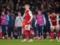 Zinchenko and Martinelli to miss the end of the season for Arsenal