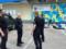 Команда МУС в Херсоне осмотрела десяток мест, где фиксировали военные преступления россиян