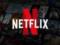 Ще два українські фільми з?являться на Netflix: які саме