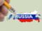 Минфин США снял санкции с российского миллионера