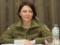 Представники російської еліти не хочуть похитнутися разом із владою РФ – Ганна Маляр