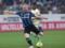 Atalanta ran into Verona