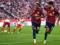 RB Leipzig was the first in history to win in Munich, putting under the sumn_plans of Bavaria in the eleventh championship of th
