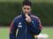Arteta: I win Manchester City with the championship, but it s a big day for us