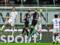 Hat-trick Giroud helped Milan beat Sampdoria