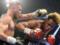 Team Lomachenko intends to appeal the result of the fight against Haney