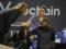 Stopped a step away from the title: the Ukrainian tennis player did not finish the final of the WTA tournament in Rome