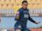 Chіdomere plays in the wake of Metalist s attack in the derby against Metalist 1925
