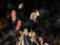 Xavi: The coach of Barcelona is more foldable, lower gravity, you are respected for everything