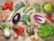 Дієтологиня назвала кращі для схуднення продукти на обід і вечерю