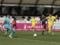 Metalist 1925 — Metalist 2:0 Video goals and look at the UPL match