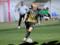 Рух — Львів 2:0 Відео голів та огляд матчу УПЛ