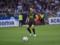 Double Mbappe helped PSG beat Auxerre