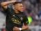 Auxerre - PSG 1:2 Video goals and look at the Ligue 1 match