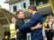 “Farewell Uklіn” Vanat, Rakytskyy yak X-factor of Shakhtar and once two Rusinis in the selection - sub-bags of the 27th round of