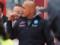 Spalletti: If you are not convinced that you can give everything for which people merit, just think about what you need to get