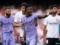 Vinisius: The championship, which if Ronaldinho, Ronaldo, Cristiano and Messi, today lie to racists