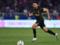Marquinhos: PSG is not yet a champion, but already laying his hand on the trophy