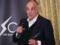 Tebas - at the advice of Vinisius: First, criticize and portray La Liga, it is necessary for the mother to have reliable informa