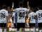 Valencia — Real Madrid 1:0 Video goal and La Liga match review