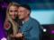Olya Polyakova frankly spoke about the problems in marriage with her 60-year-old husband