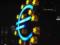 Єврокомісія надала Україні черговий транш макрофінансової підтримки з пакета 18 млрд євро