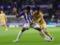 Barcelona with Balde and Roberto at the start surrendered to the outsider of La Liga