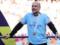 Guardiola: Hotiv bi, schob financial suspicions that Manchester City looked closer