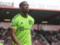 Martial is not up to Ten Gaga s plans for the coming season