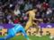 Valladolid — Barcelona 3:1 Video goals and La Liga match review