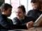 New family: who and how can become a candidate for adoptive parents during the war