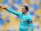 Pyatov may join Rebrov s coaching staff in the Ukrainian national team