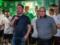 Rich pridbannya, ambitious plans and trial terms for Maksimov and Denisov — an interview with Poliss s gender