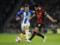 Brighton win vnichyu from Manchester City and spend chances on the fifth place