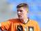 Bondarenko: Shakhtar won an important victory over a good superman