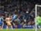 Divine comeback Espanyol against Atletico, Betis gave up Getafe