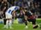 Brighton — Manchester City 1:1 Video goals and look at the Premier League match