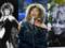 Tina Turner died: cult hits and biography of the artist