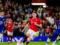 Манчестер Юнайтед — Челсі 4:1 Відео голів та огляд матчу АПЛ